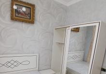 2 otaq menzil satllr xlrdalada kirsdal Abseron 2 de