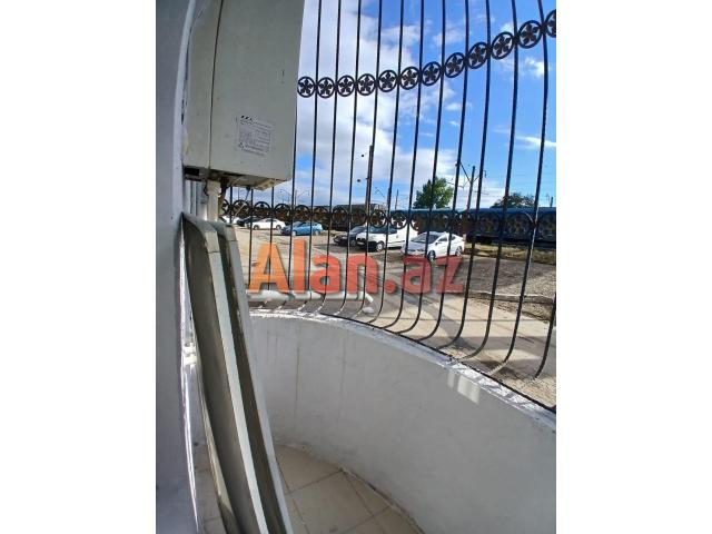 2 otaq menzil satllr xlrdalada kirsdal Abseron 2 de