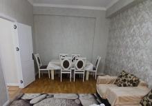 2 otaq menzil satllr xlrdalada kirsdal Abseron 2 de