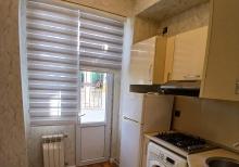 2 otaq menzil satllr xlrdalada kirsdal Abseron 2 de