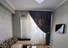 2 otaq menzil satllr xlrdalada kirsdal Abseron 2 de