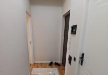 2 otaq menzil satllr xlrdalada kirsdal Abseron 2 de