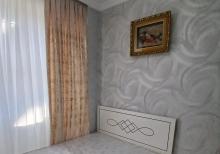2 otaq menzil satllr xlrdalada kirsdal Abseron 2 de