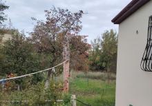 Mərdəkanda torpaq sahəsi satılır