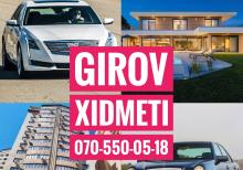 Kredit xidməti