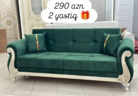 Sultan divan