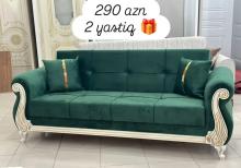 Sultan divan