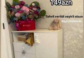 Uşaq kamodu