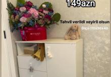 Uşaq kamodu