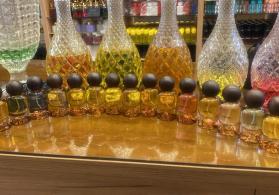 EŞQİN_PARFUM-unvan sumqayit