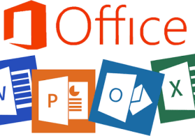 Kompüter kursu - Word, Excel və PowerPoint