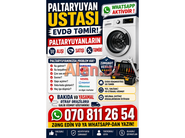 Paltaryuyan Ustası Temiri