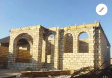 Bənna hörgü suvaq beton ustasi