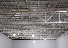 Balaxanida 300kv anbar icareye verilir