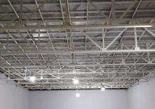 Balaxanida 300kv anbar icareye verilir
