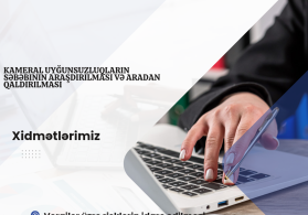 Etibarlı əməkdaşlıq