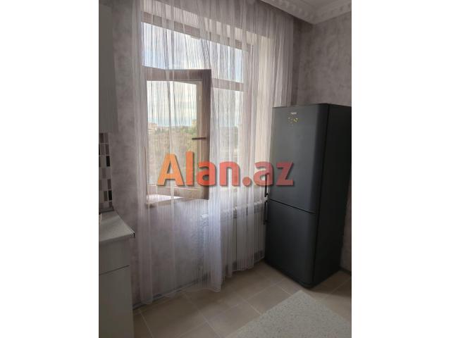 1 otaq menzil satllr aaaf park