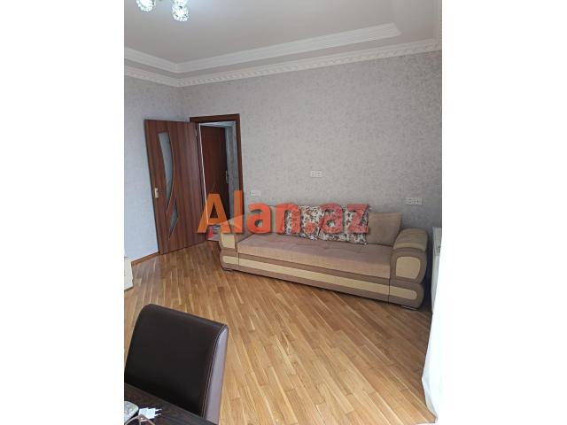 1 otaq menzil satllr aaaf park