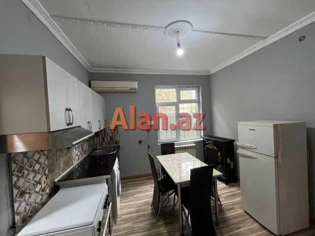 xirdalan weh