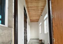 Buzovnada həyət evi satılır