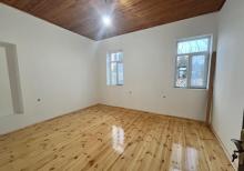 Buzovnada həyət evi satılır