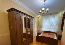 yeni yasamalda kirayə mənzil