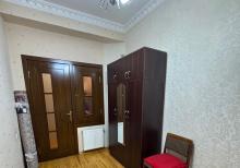 yeni yasamalda kirayə mənzil