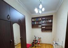 yeni yasamalda kirayə mənzil