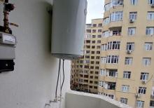 1 otaq 2 ye duzelme xlrdalada