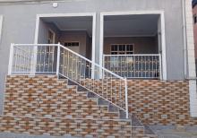 Mehdiabad qesebesinde 4 otaqli heyet evi satilir