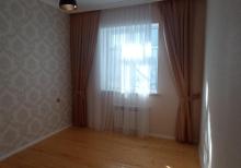 Mehdiabad qesebesinde 4 otaqli heyet evi satilir