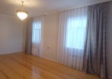 Mehdiabad qesebesinde 4 otaqli heyet evi satilir
