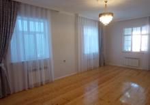 Mehdiabad qesebesinde 4 otaqli heyet evi satilir