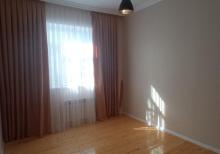 Mehdiabad qesebesinde 4 otaqli heyet evi satilir