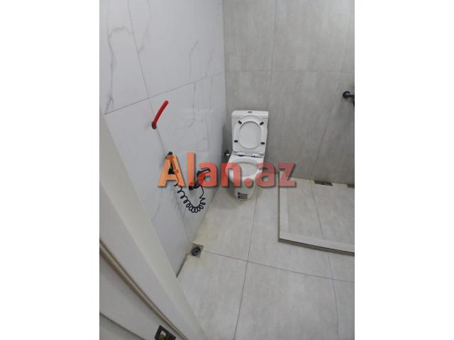 2 otaq menzil satllr aaaf park