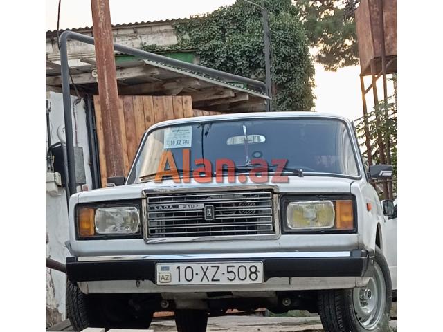 Ladavaz2107 satıram