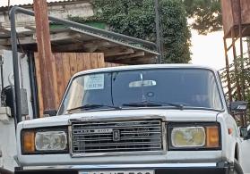 Ladavaz2107 satıram