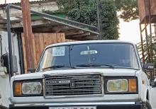 Ladavaz2107 satıram