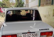 Ladavaz2107 satıram