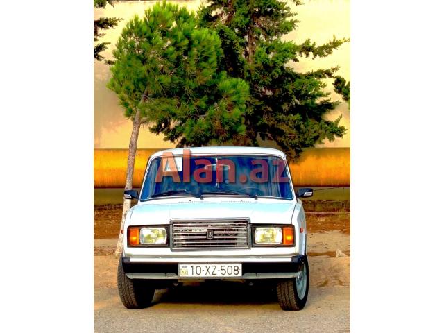 Ladavaz2107 satıram