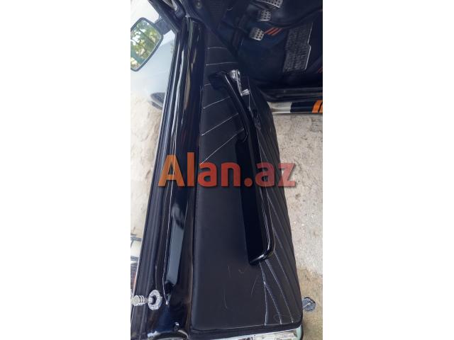 Ladavaz2107 satıram
