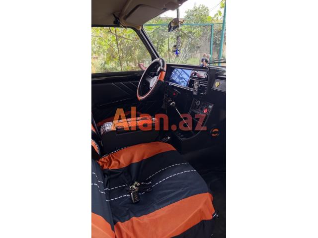 Ladavaz2107 satıram