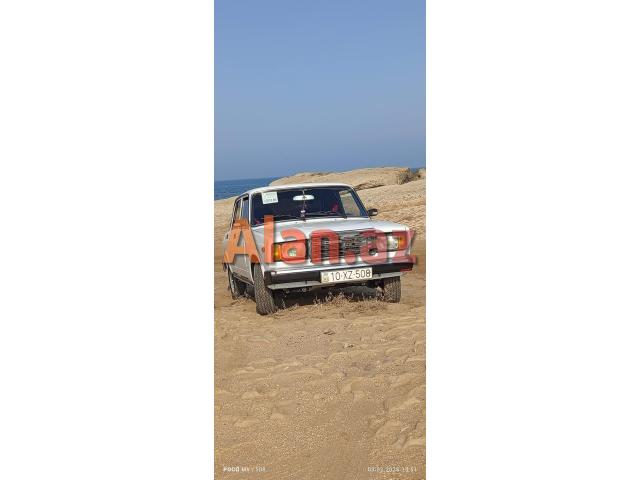 Ladavaz2107 satıram