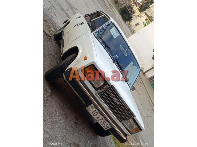 Ladavaz2107 satıram
