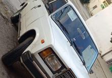 Ladavaz2107 satıram