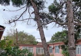 Mərdəkanda Obyekt satılır