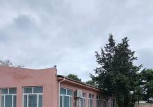 Mərdəkanda Obyekt satılır