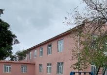 Mərdəkanda Obyekt satılır
