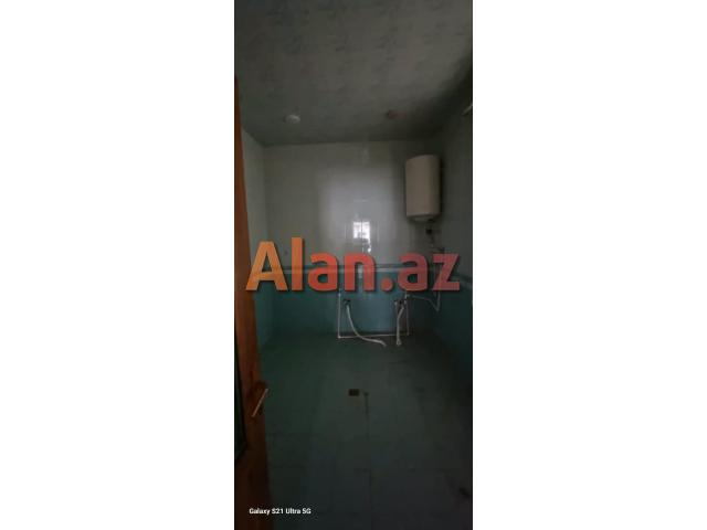 Mərdəkanda Obyekt satılır