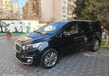 Kiraye mawinlar